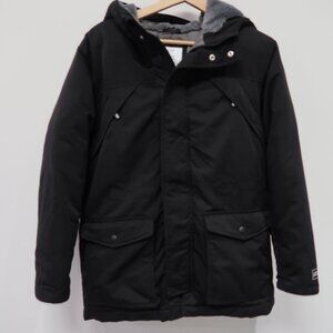 Gap Parka Coat Boys/Teens